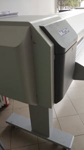 Mutoh Valuejet 1618 μεταχειρισμένο