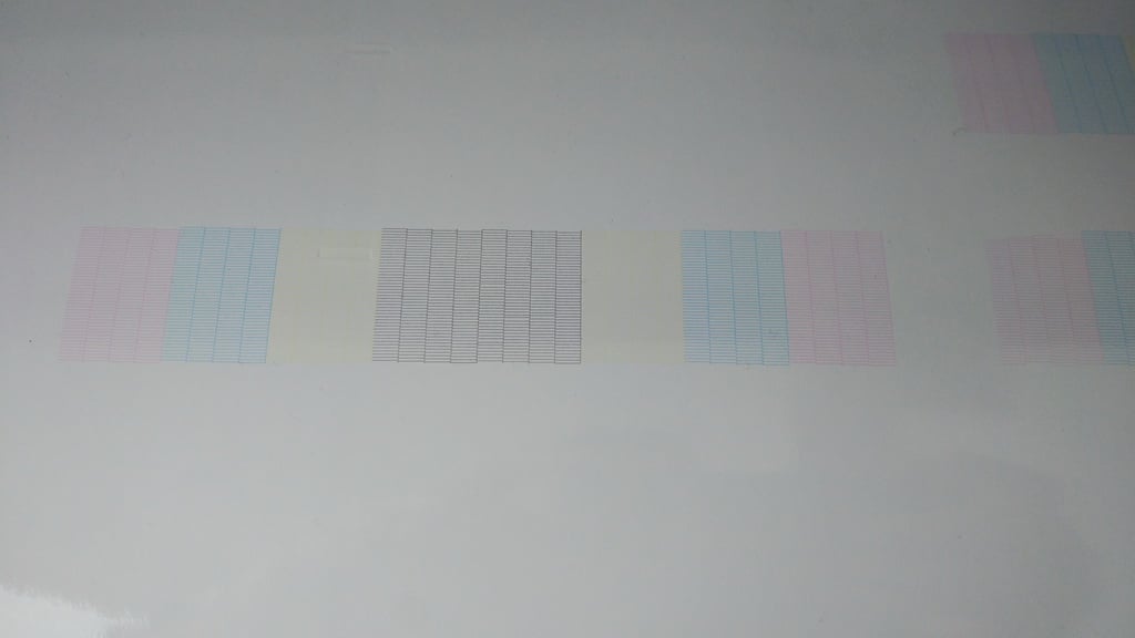 CJV30-6 Mimaki CJV30-130 Print & Cut Used Εκτύπωση και Κοπή Μεταχειρισμένο