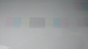 Mimaki CJV30-130 Print & Cut Used Εκτύπωση και Κοπή Μεταχειρισμένο