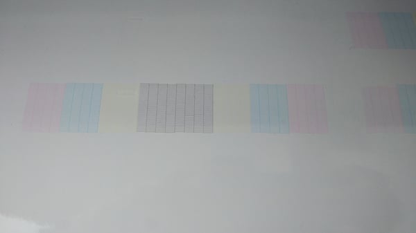 Mimaki CJV30-130 Print & Cut Used Εκτύπωση και Κοπή Μεταχειρισμένο