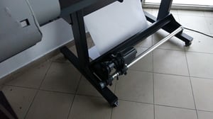 Mimaki CJV30-60 Print & Cut Used Εκτύπωση και Κοπή Μεταχειρισμένο