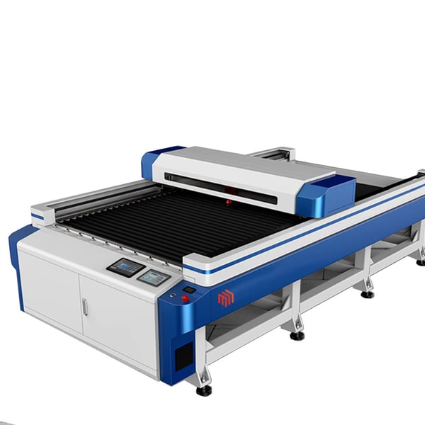 Laser BLUE 250C