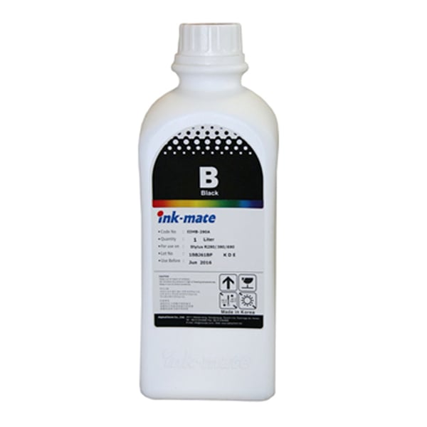μελάνι eco solvent σε συσκευασία λίτρου μελάνι eco solvent σε συσκευασία λίτρου