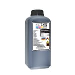 Μελάνι STS ECO Solvent 1lt