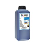 Μελάνι STS ECO Solvent 1lt