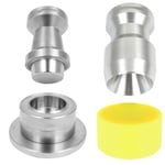 Μπουντουζιέρα πρέσα χειρός HAND-1 PRO 28