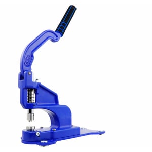 Μπουντουζιέρα πρέσα STEP-2 Large