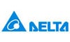 DELTA-logo
