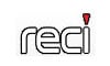 RECI-logo