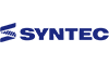 SYNTEC_logo