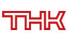 THK-logo