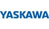 YASKAWA-logo