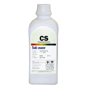 διαλύτης ecosolvent 1lt