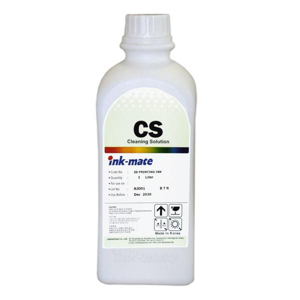 διαλύτης ecosolvent 1lt