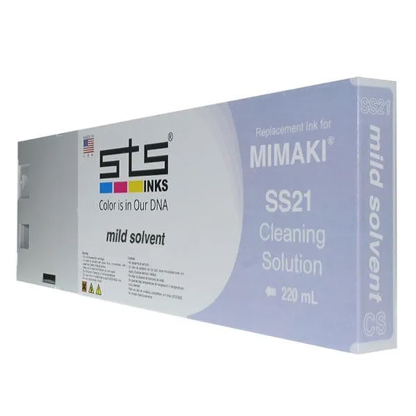 ss21-220ml-cleaning-solution Διαλύτης ECOSOLVENT 220ML σε κασέτα