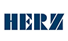 herz_logo