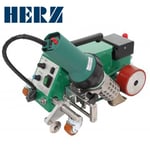 Ρομποτάκι θερμοκόλλησης HERZ PLANON