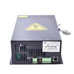 Τροφοδοτικό CO2 Laser