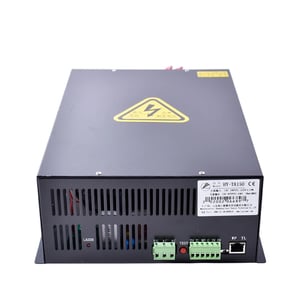Τροφοδοτικό Laser Power Supply 130-150Watt