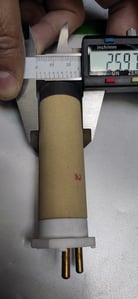 IMG_20200120_114201