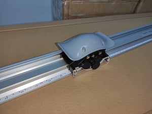 Χάρακας κοπής ασφαλείας 200 cm - Image 8