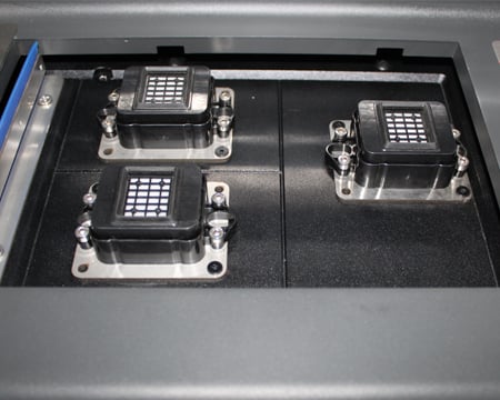 UV6090-3Heads-cap-station Erick UV printer