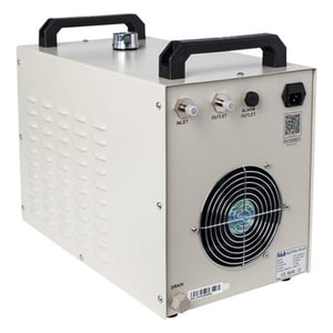 Chiller CW3000AG - Image 3