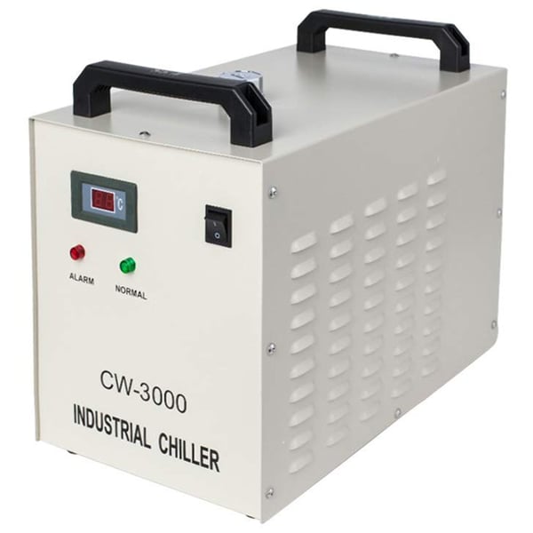 cw3000ag-chiller