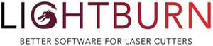 Title_LightBurn_360x1.jpg