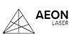 aeon-laser-logo