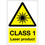 class1-laser AEON NOVA 13 Laser Class 1