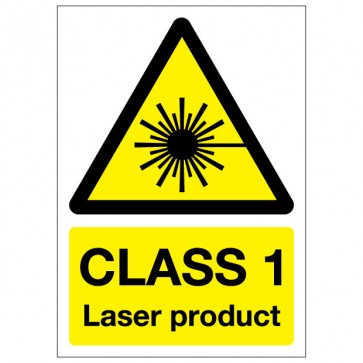 AEON NOVA 13 Laser Class 1