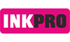 inkpro-logo InkPro