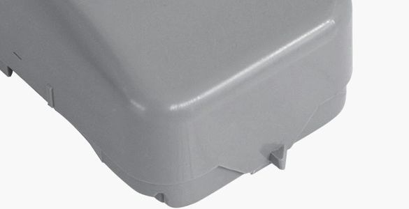 kapacutter4