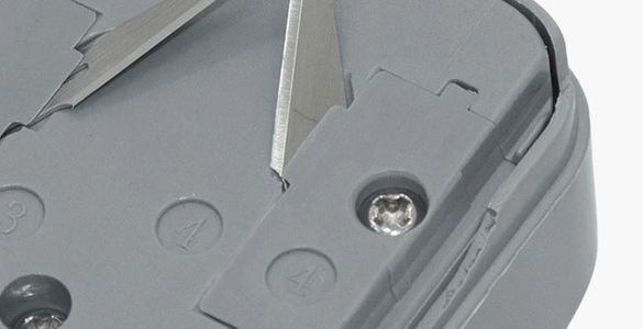 kapacutter5
