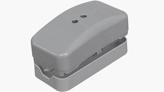 kapacutter6