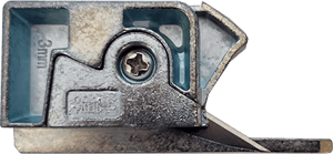 Κοπίδι για πολυκαρβονικά φύλλα - Image 7