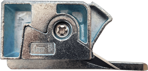 Κοπίδι για πολυκαρβονικά φύλλα - Image 8