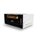 AEON MIRA 7 Laser 70x45cm