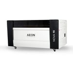 AEON NOVA 14 Laser 140x90cm