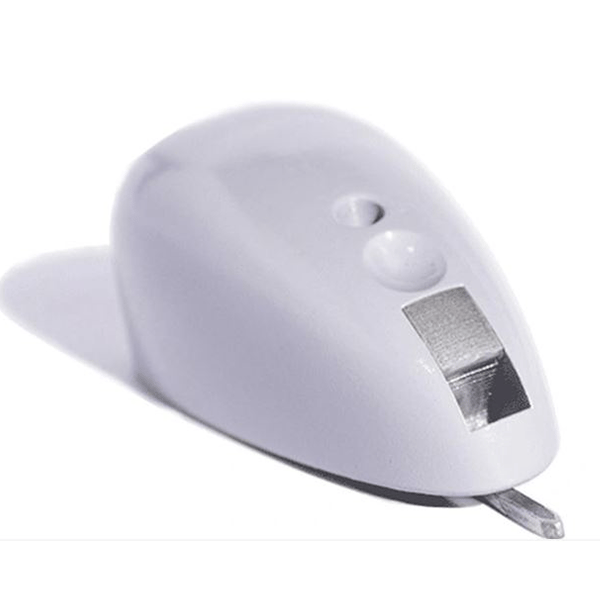 κοπίδι πολυκαρβονικών φύλλων