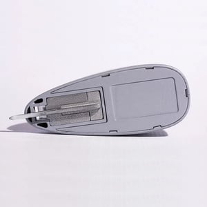 κοπίδι πολυκαρβονικών φύλλων