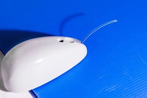 κοπίδι πολυκαρβονικών φύλλων