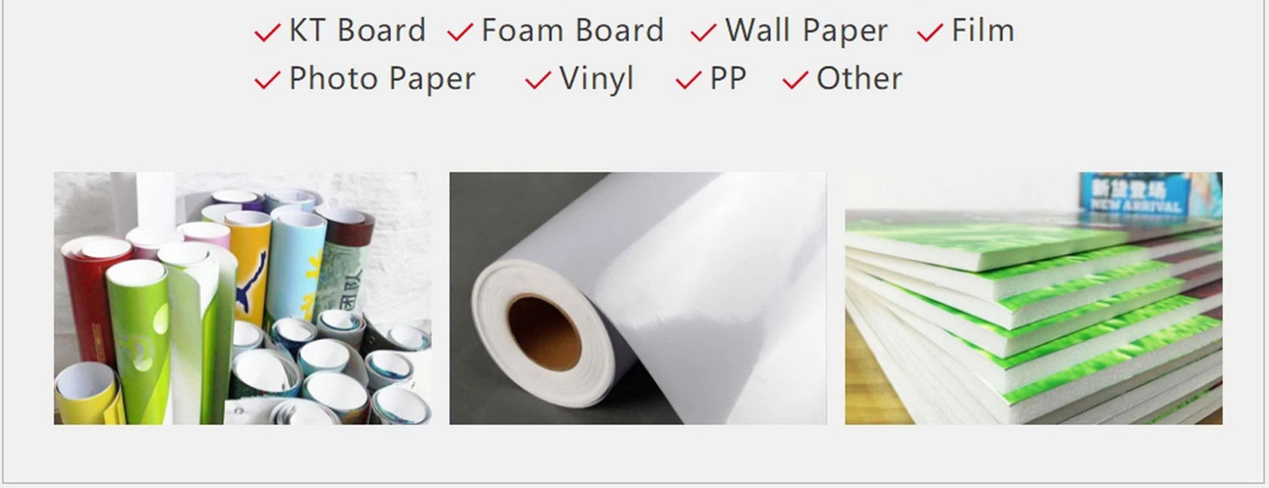 Μαχαίρι κοπής βινυλίου, μουσαμά, foam, kapa mount