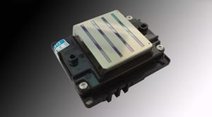 Skycolor SC4180 UV - Image 4