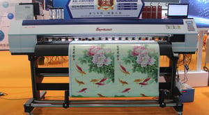 Skycolor SC4180 UV - Image 5