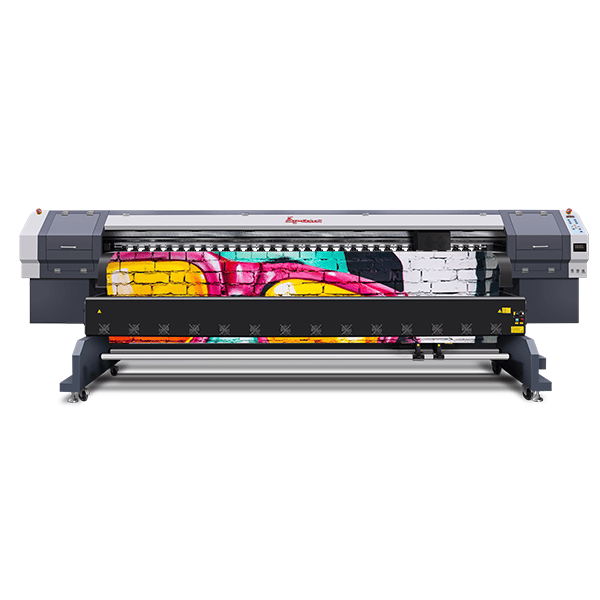 SC 3.2TS ECO_ Skycolor SC3204TS ECO