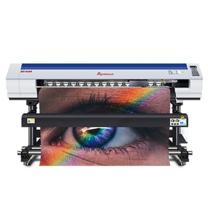 SkyColor SC-4180TS Eco