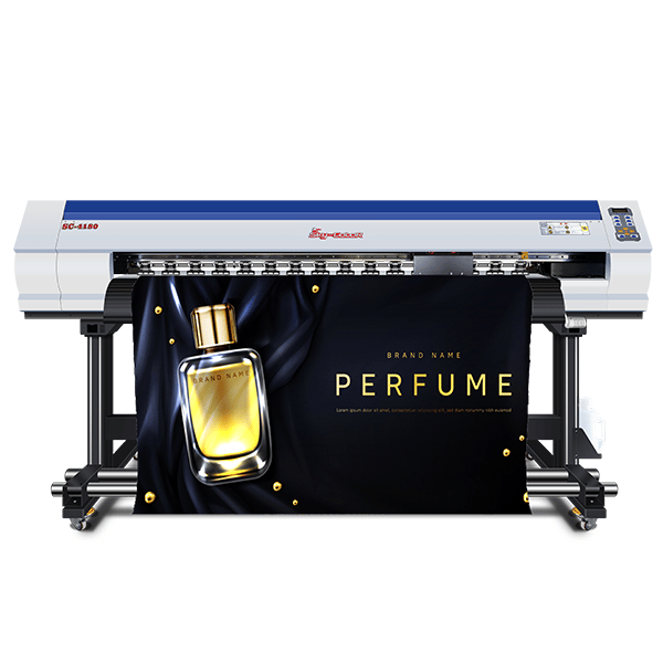 SC4180 UV_ Skycolor SC4180 UV