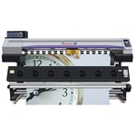Skycolor SC-H1 ECO